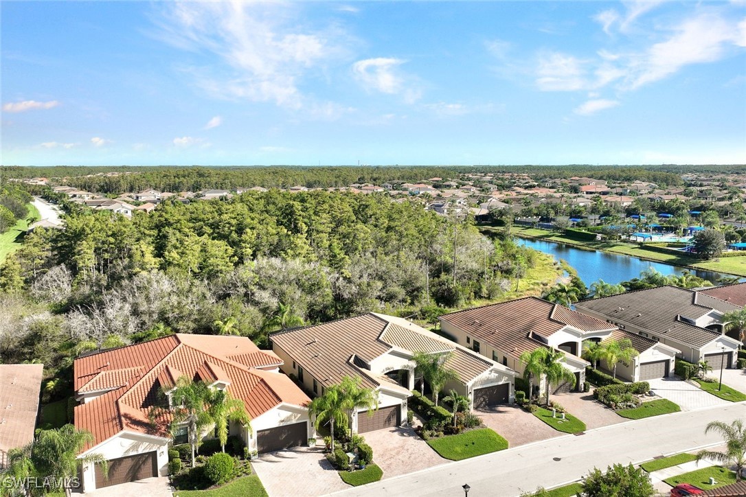 3 Bed Attached for Sale in Marina Bay, FL, $429,000 — photo 26