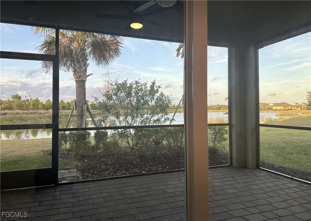 2 Bed Waterfront Home for Sale in Punta Gorda, FL — photo 26