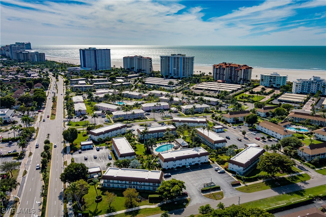 2 Bed Condominium for Sale in Seabreeze, FL, $279,000 — photo 26