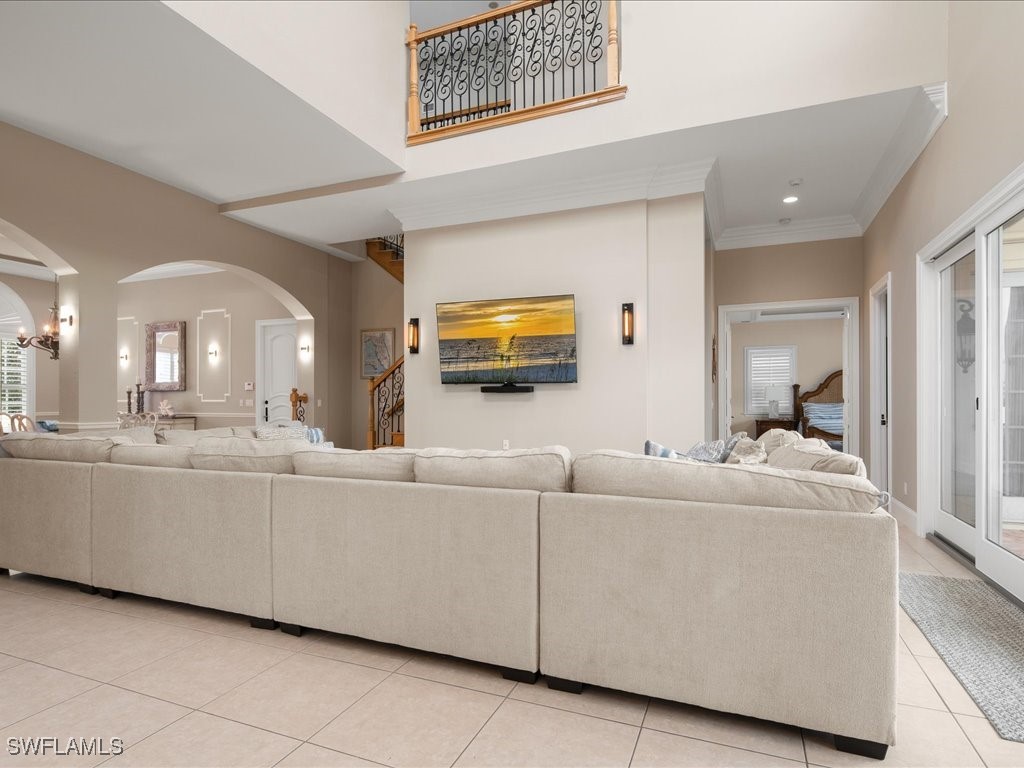 5 Bed Pool Home for Sale in Conners, photo 26