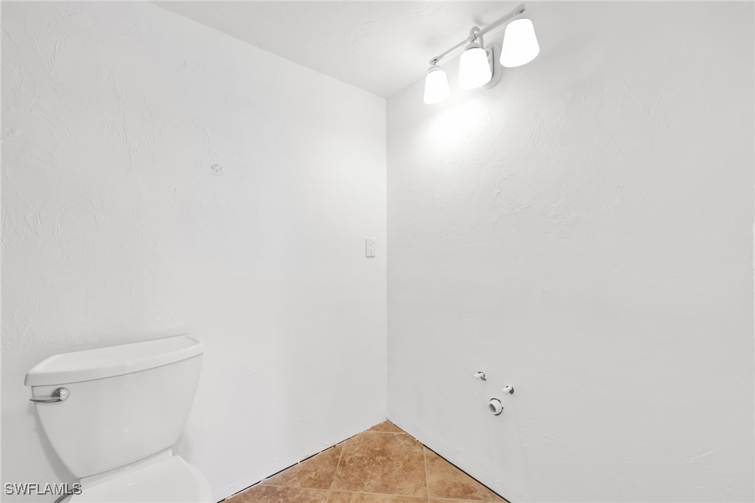 2 Bed Condominium for Sale in Mutiny, FL — photo 26