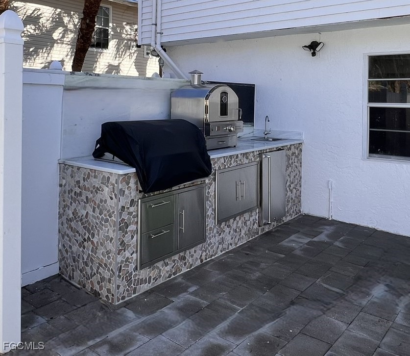 4 Bed Pool Home for Sale in Belle Meade, FL, $750,000 — photo 26