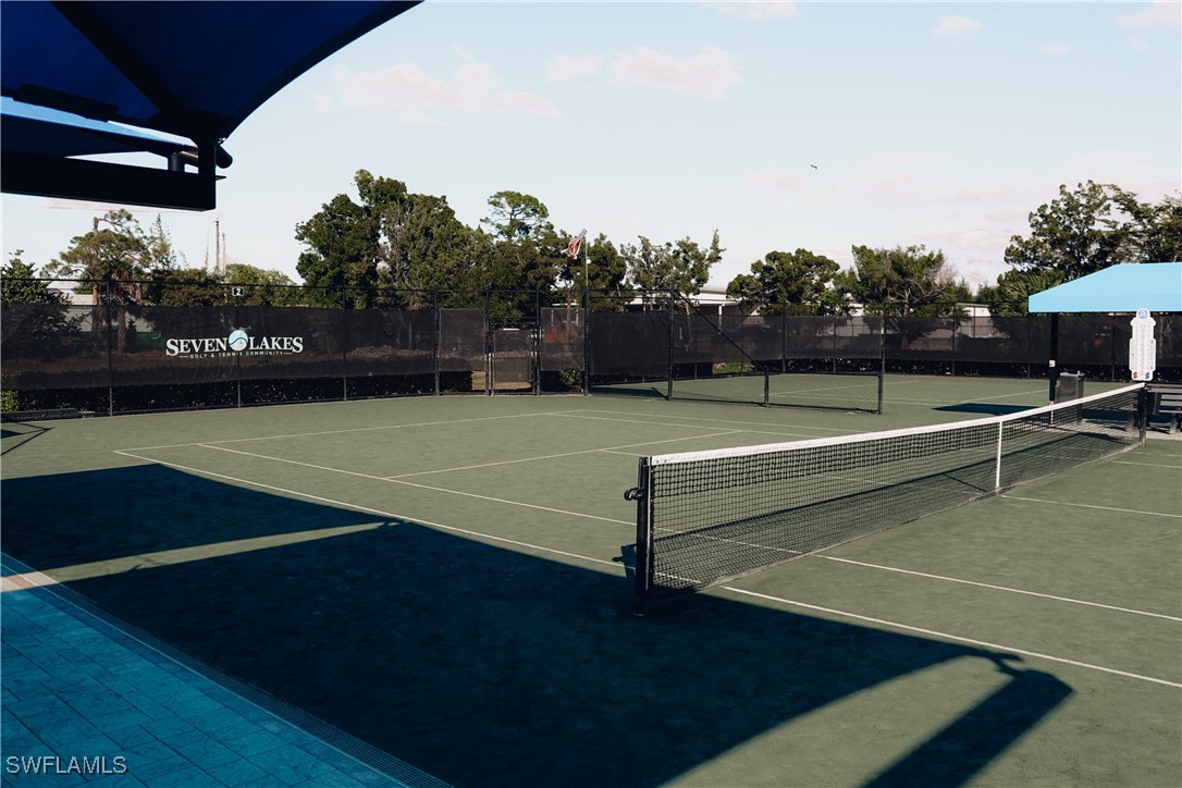 1 Bed Condominium for Sale in Seven Lakes, FL, $54,000 — photo 26