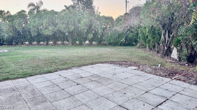 2 Bed ManufacturedHome for Sale in Old Bridge Village, FL — photo 26