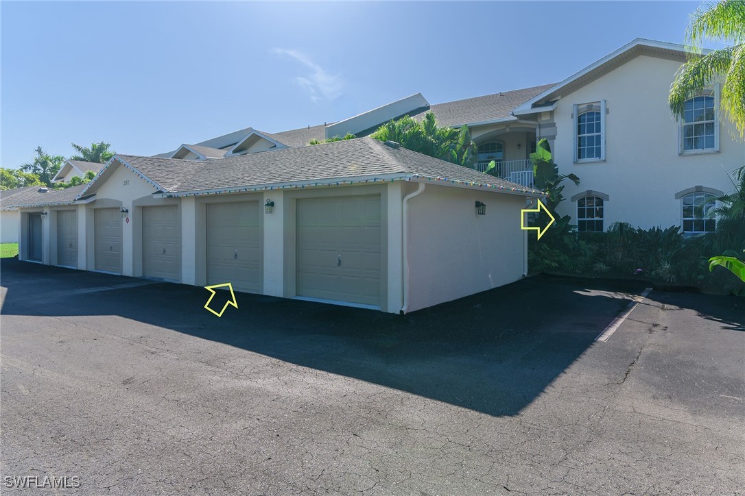 3 Bed Condominium for Sale in Sunset Cay Lakes, FL, $286,900 — photo 26