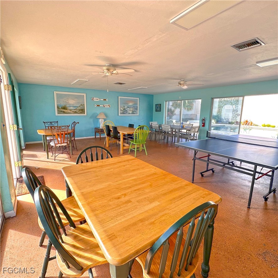 2 Bed Waterfront Home for Sale in Mark I, photo 26