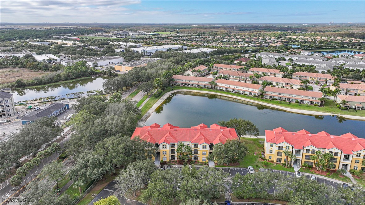 2 Bed Waterfront Home for Sale in Royal Greens, photo 26