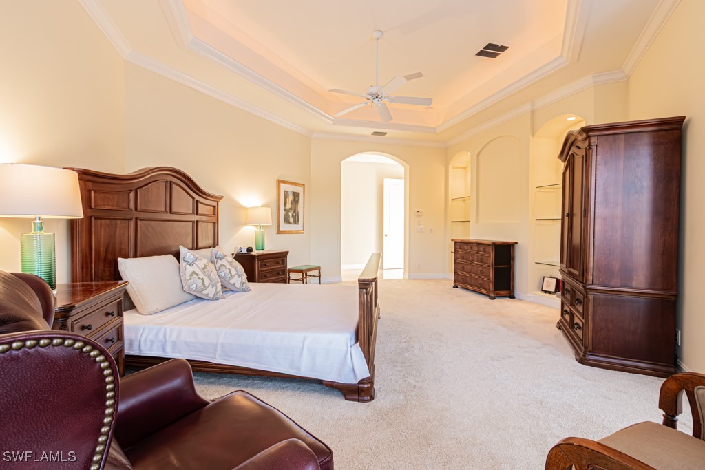 4 Bed Pool Home for Sale in Marsh Links, photo 26