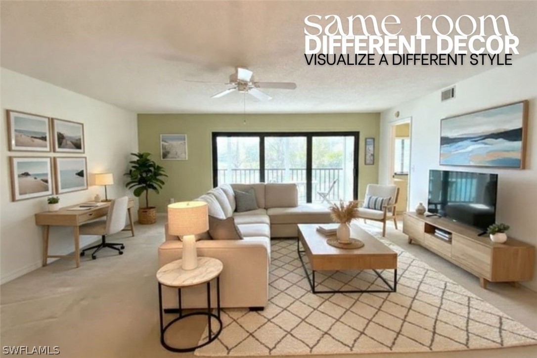 2 Bed Waterfront Home for Sale in Naples, photo 26