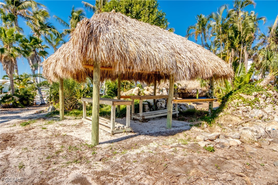 1 Bed Waterfront Home for Sale in Bayview Acres, FL — photo 26