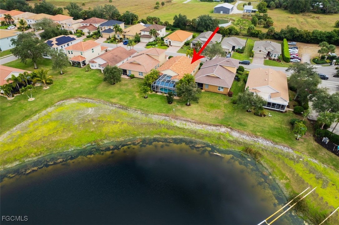 2 Bed Pool Home for Sale in Not Applicable, FL, $399,000 — photo 26