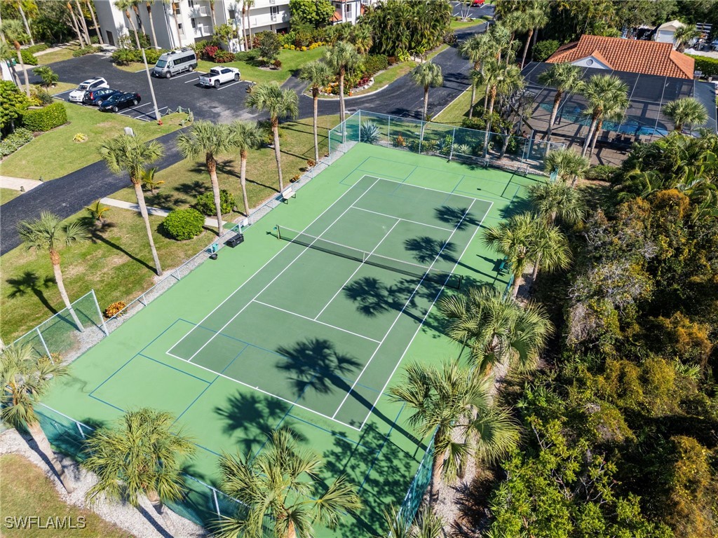 2 Bed Waterfront Home for Sale in Marco Island, photo 26