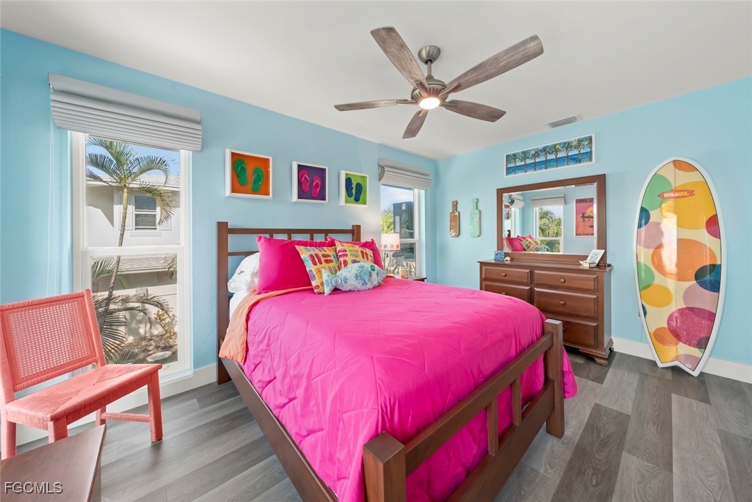 3 Bed Pool Home for Sale in Gulf Shores, FL, $1,350,000 — photo 26