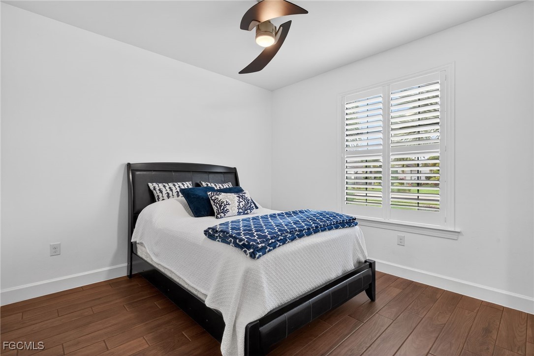 4 Bed Pool Home for Sale in Estero, FL, $819,900 — photo 26