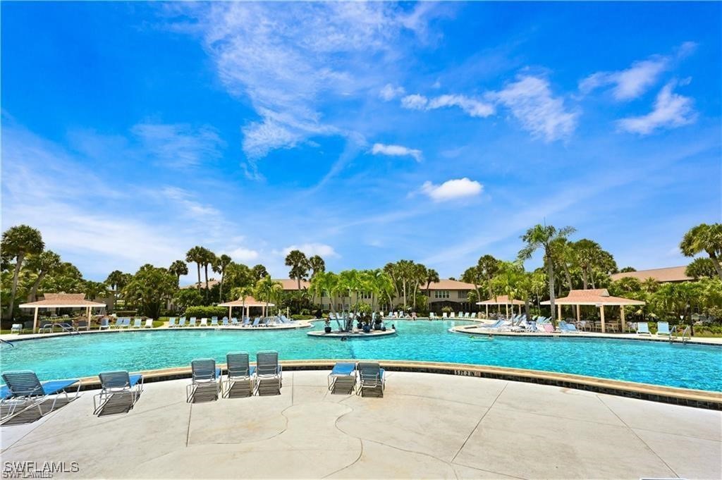 2 Bed Condominium for Sale in Winterpark, FL, $185,000 — photo 26