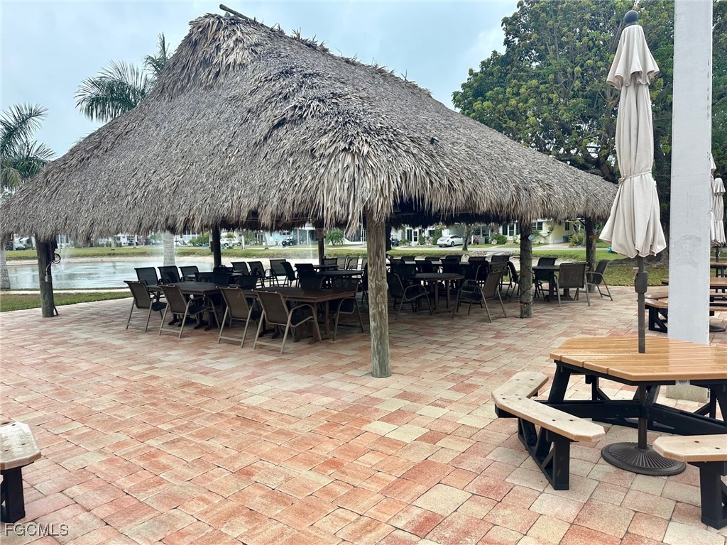 2 Bed ManufacturedHome for Sale in Fort Myers, FL, $84,000 — photo 26