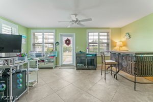 2 Bed Attached for Sale in Fort Myers, photo 26
