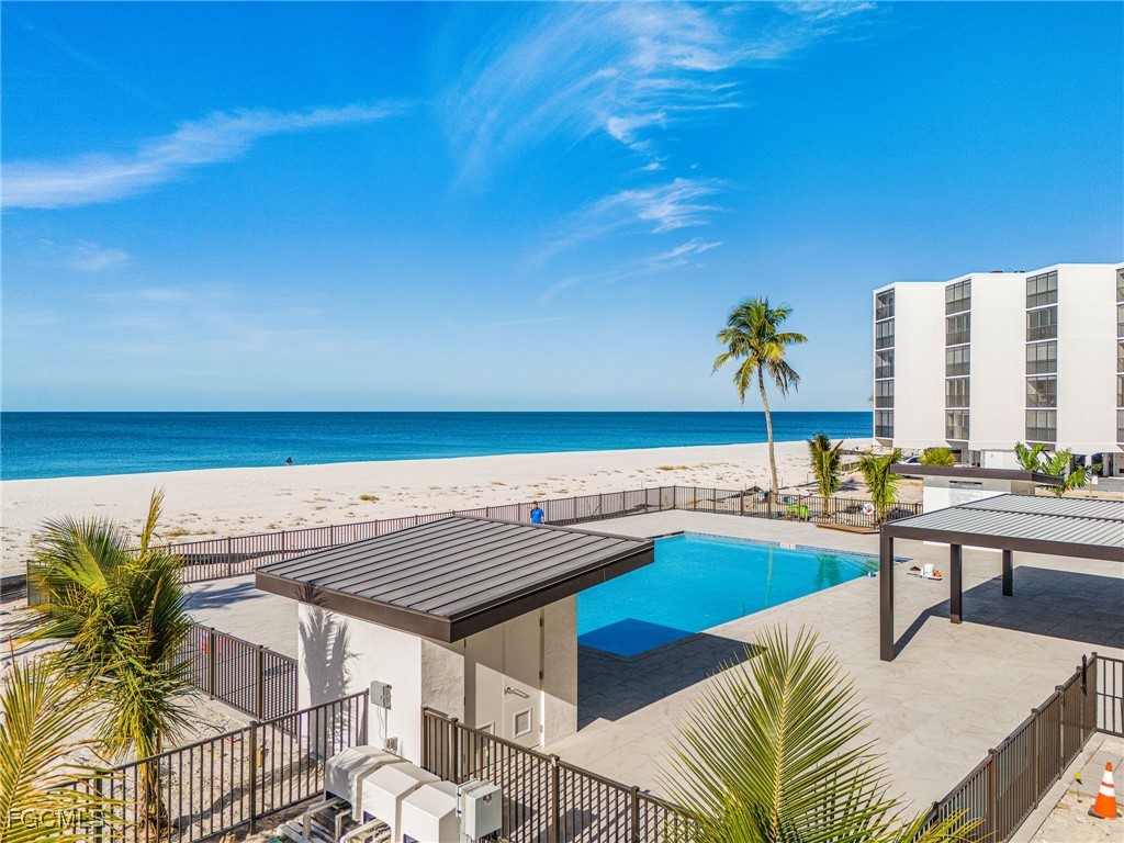 2 Bed Waterfront Home for Sale in Seascape Condo, FL — photo 26