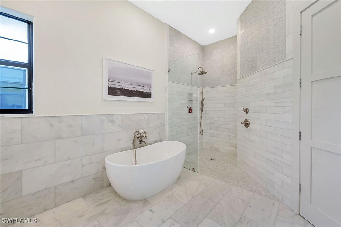 3 Bed Pool Home for Sale in Tierra Lago, photo 26