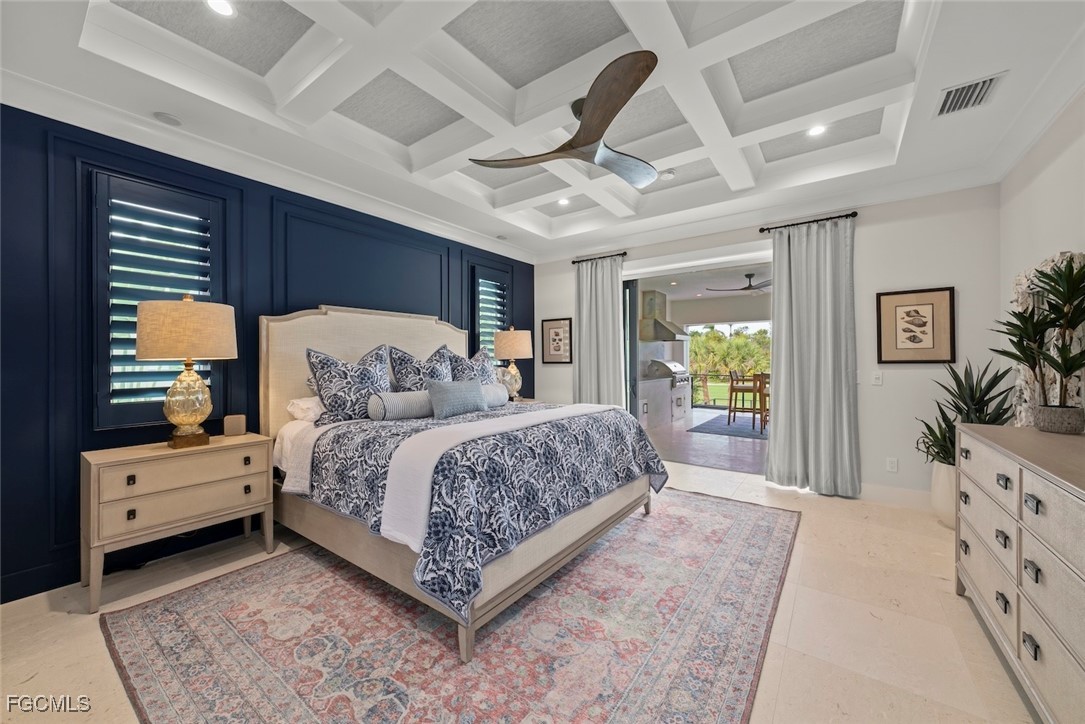 5 Bed Pool Home for Sale in Sanibel, photo 26