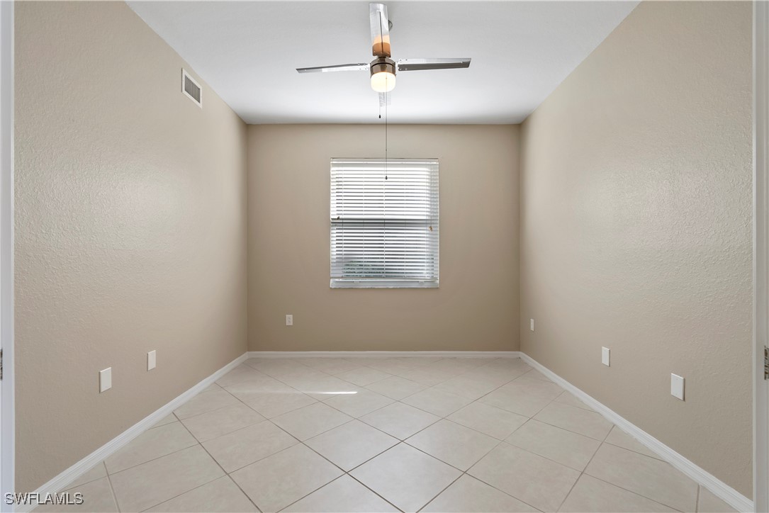 2 Bed Waterfront Home for Sale in Barletta, FL, $282,500 — photo 26