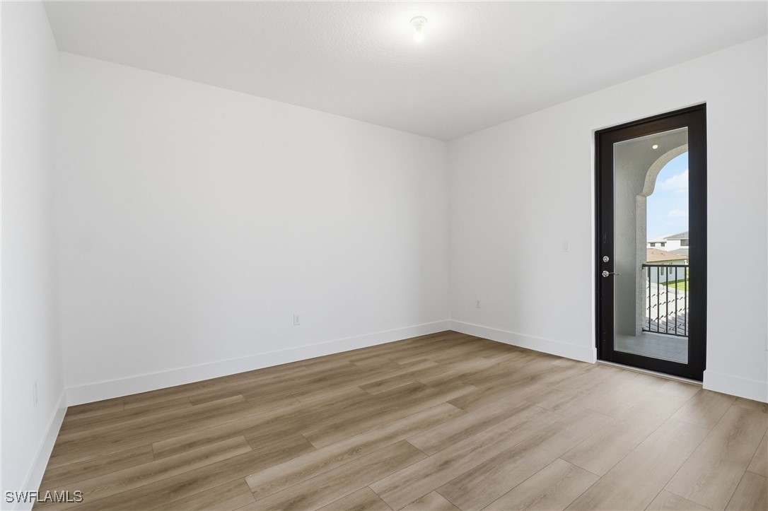 4 Bed SingleFamilyResidence for Sale in Maple Ridge, photo 26