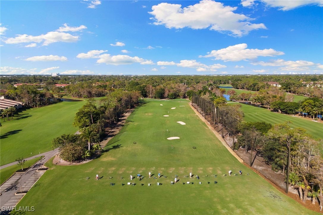 2 Bed Condominium for Sale in Foxmoor, FL, $255,000 — photo 26