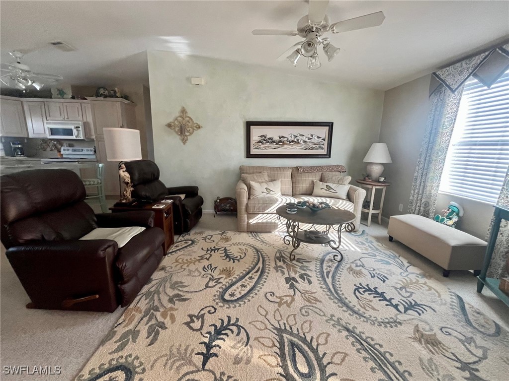 2 Bed SingleFamilyResidence for Sale in Naples, FL, $289,900 — photo 26