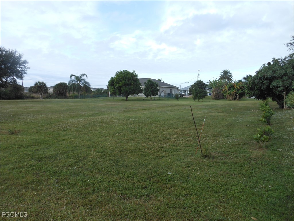 3 Bed SingleFamilyResidence for Sale in Lehigh Acres, FL — photo 26