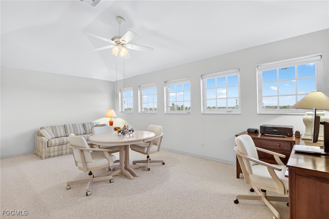 4 Bed Pool Home for Sale in Sanibel, photo 26