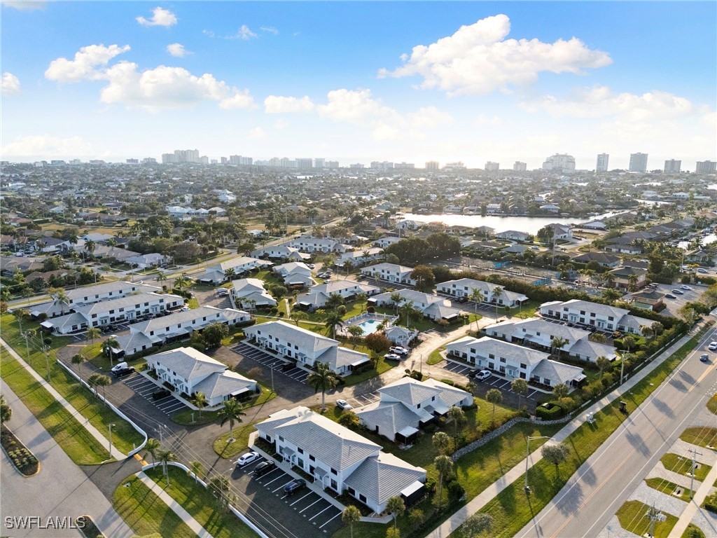 2 Bed Condominium for Sale in San Marco Villas, photo 26