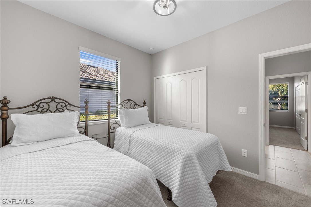4 Bed SingleFamilyResidence for Sale in Estero, FL, $599,000 — photo 26