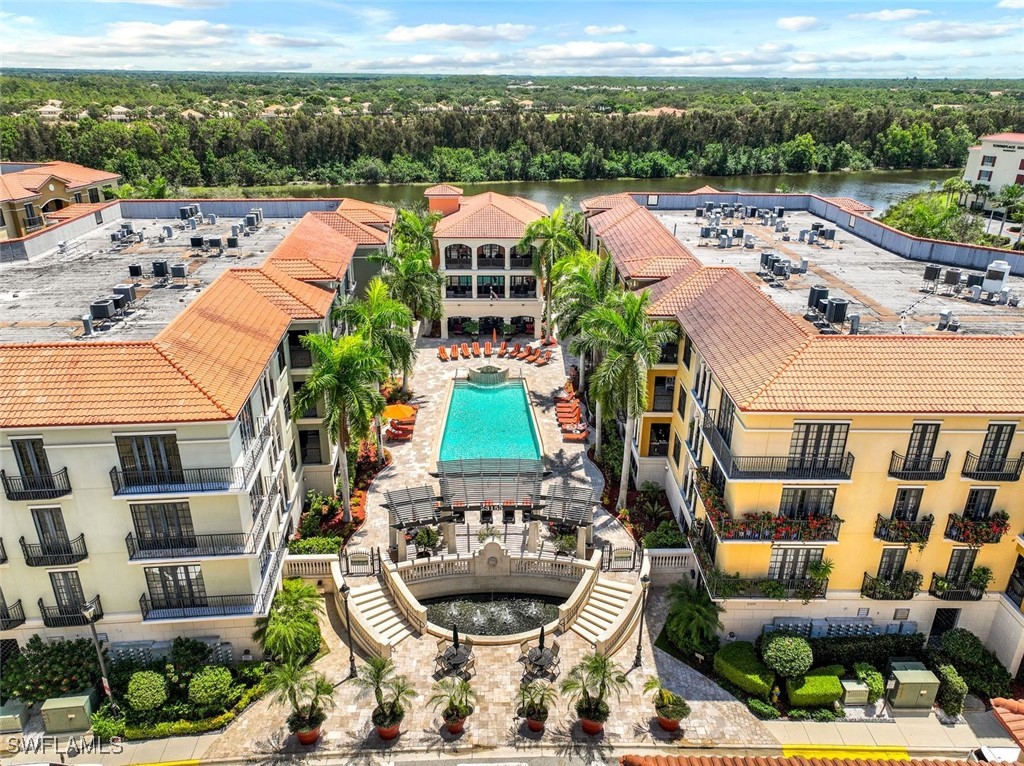 2 Bed Condominium for Sale in Estero, FL, $310,000 — photo 26