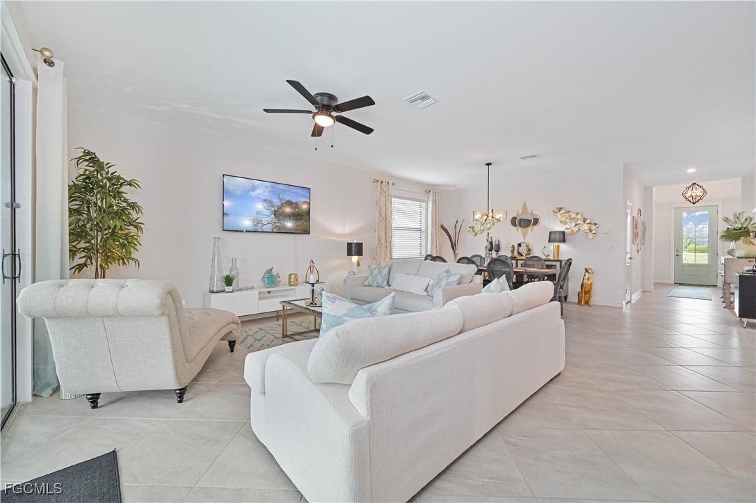 4 Bed Pool Home for Sale in Timber Creek, photo 26