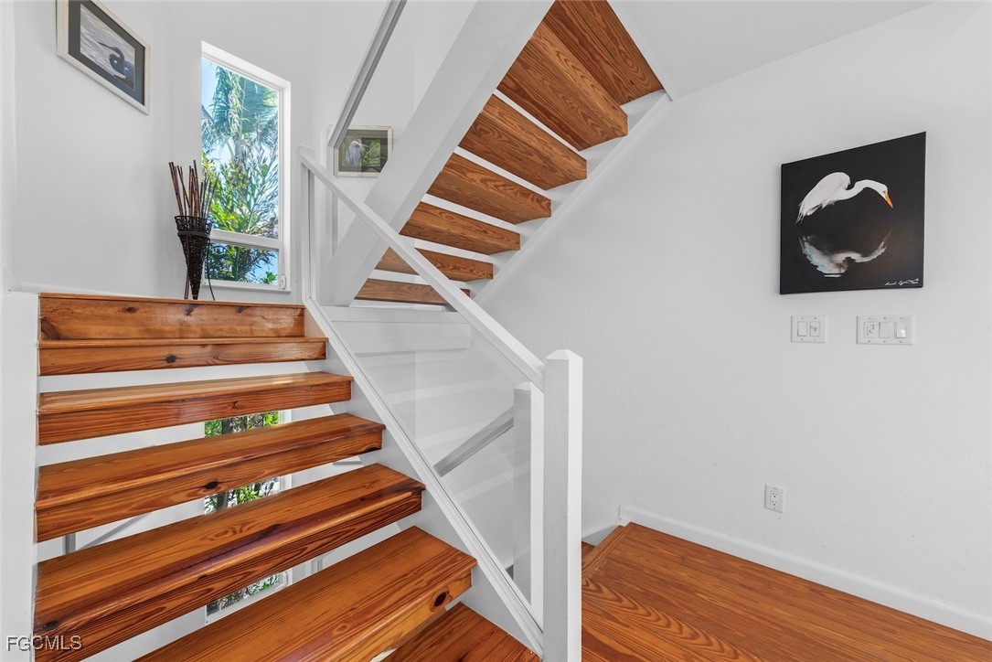 2 Bed Pool Home for Sale in Del Sega, photo 26