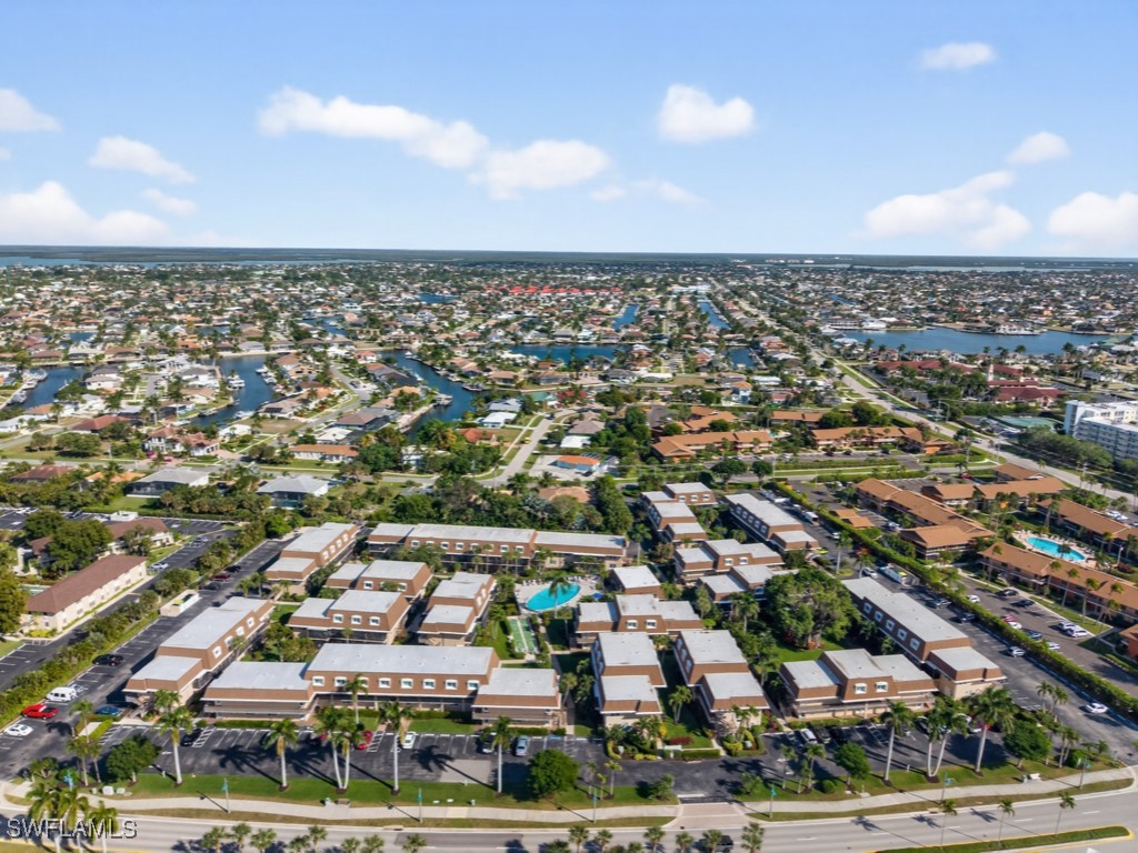 2 Bed Condominium for Sale in Marco Island, FL — photo 26