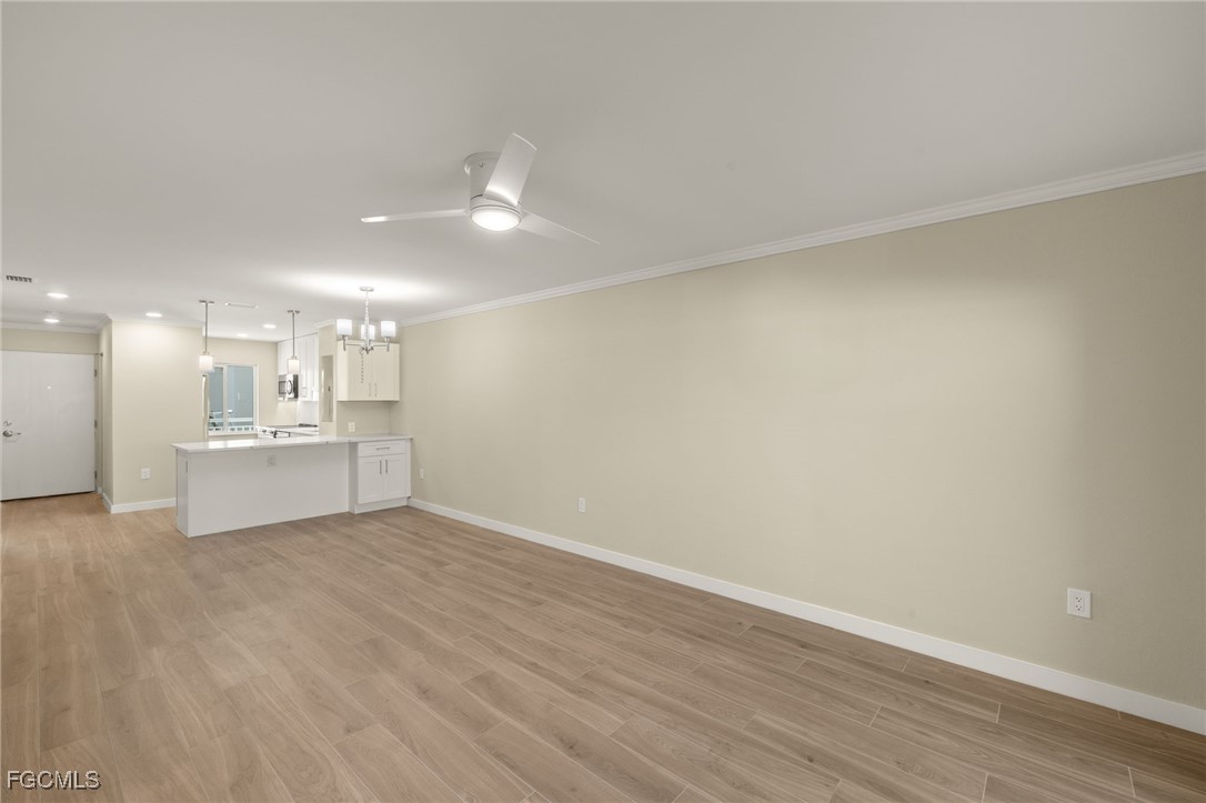 2 Bed Waterfront Home for Sale in Fort Myers Beach, FL — photo 26