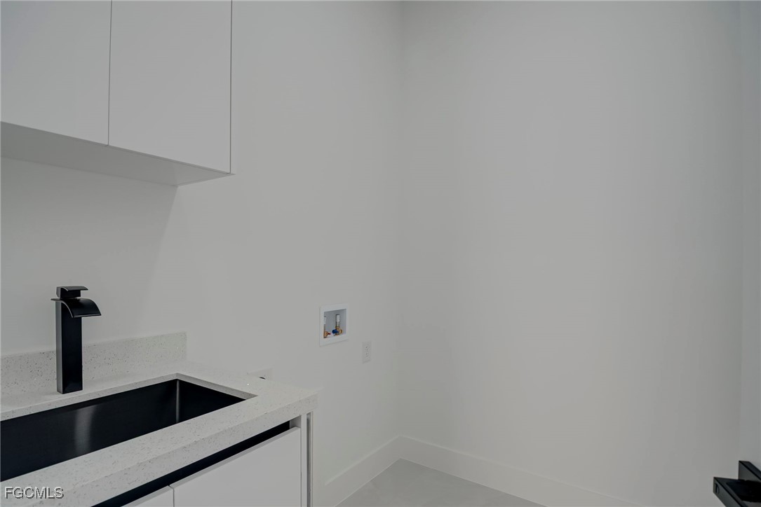 3 Bed SingleFamilyResidence for Sale in Lehigh Acres, photo 26