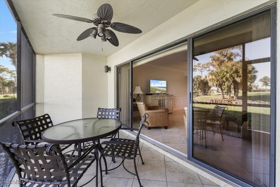 2 Bed Condominium for Sale in Pines, FL, $275,000 — photo 26