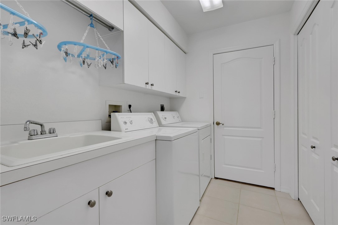 3 Bed Pool Home for Sale in Briarwood, photo 26