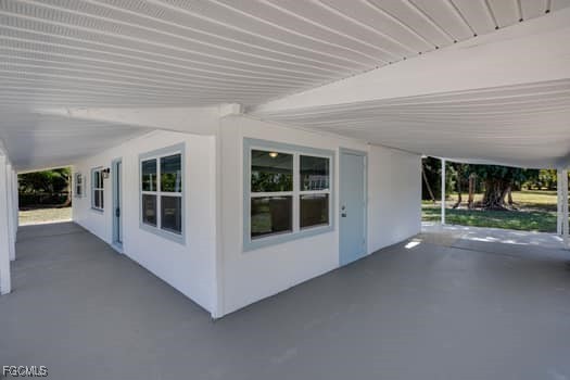 3 Bed SingleFamilyResidence for Sale in Alva, photo 26