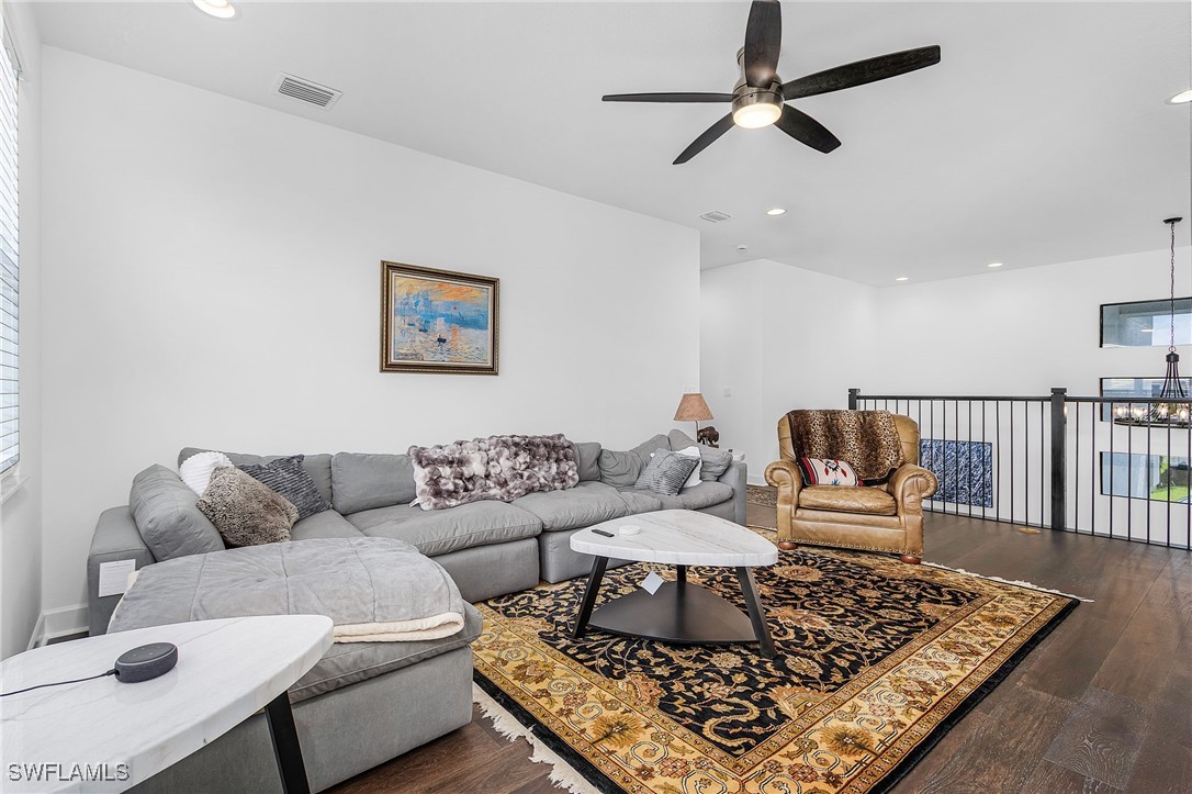 4 Bed Pool Home for Sale in Estero, photo 26