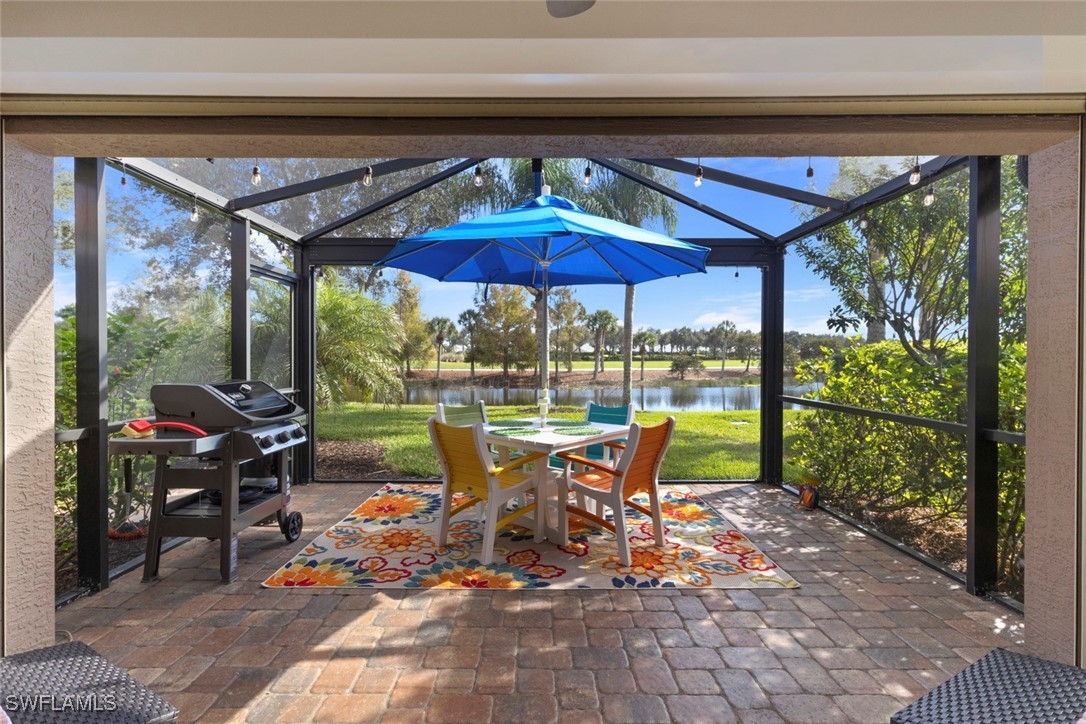 2 Bed Waterfront Home for Sale in Del Webb, photo 26