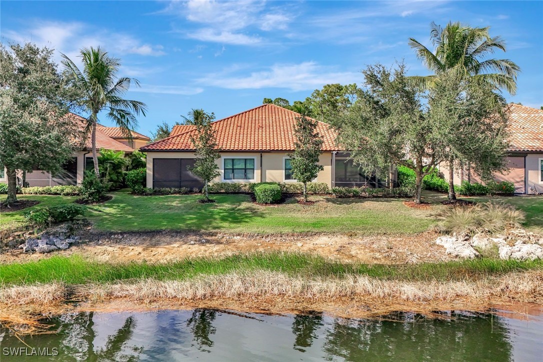 2 Bed Waterfront Home for Sale in Bonita Isles, photo 26