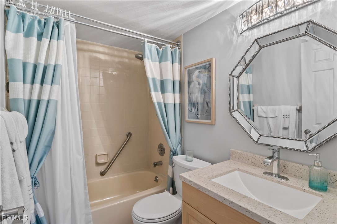 2 Bed Condominium for Sale in Fort Myers, FL, $178,000 — photo 26