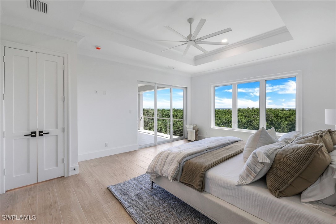 5 Bed Waterfront Home for Sale in Hideaway Beach, photo 26