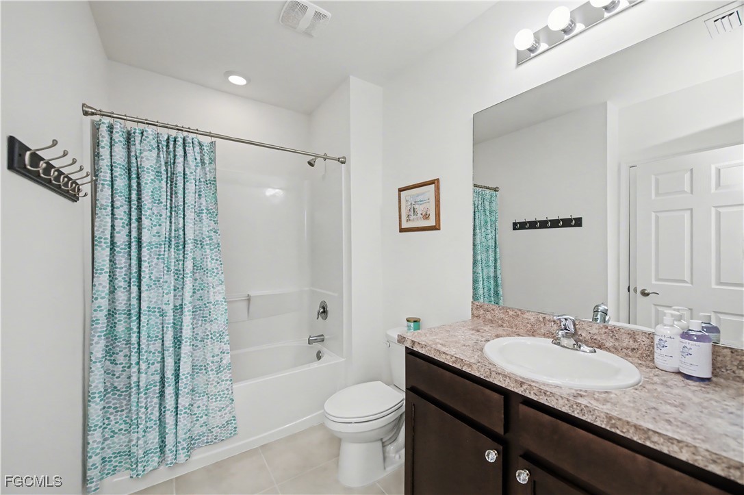 3 Bed Waterfront Home for Sale in Entrada, FL, $309,900 — photo 26