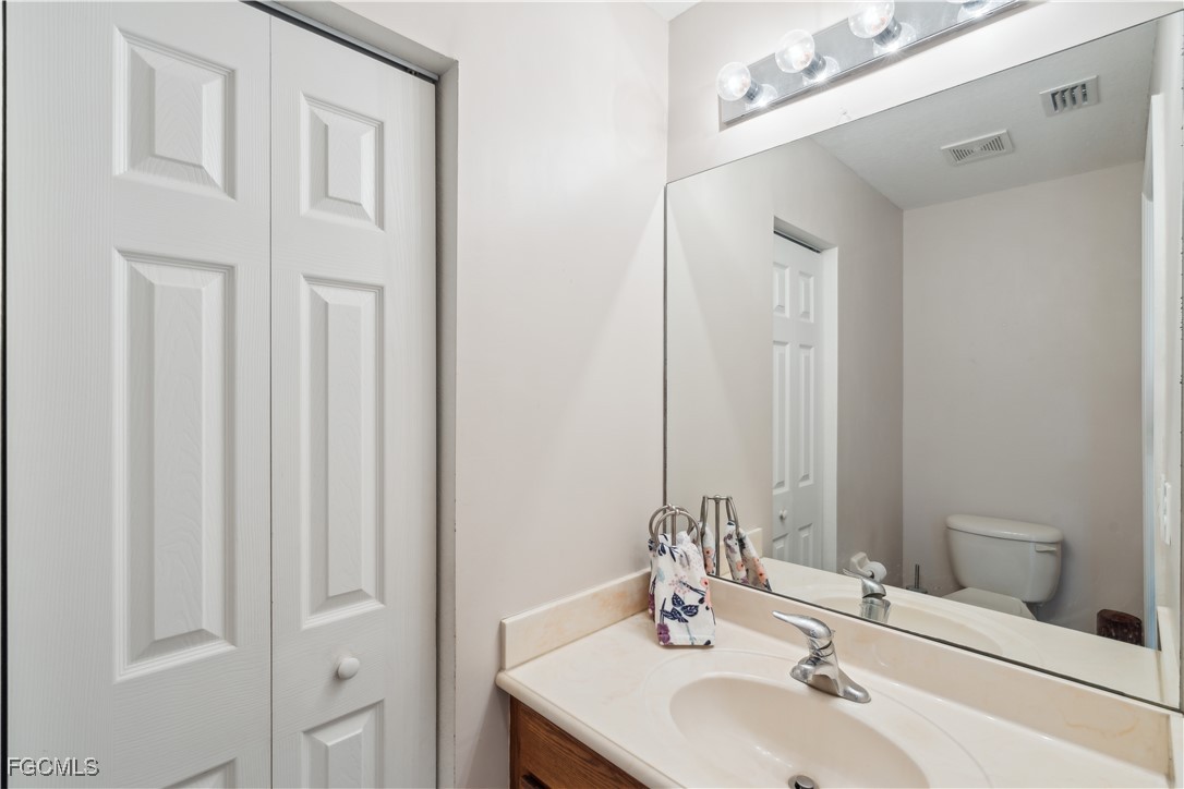 4 Bed SingleFamilyResidence for Sale in Timber Lake, FL — photo 26