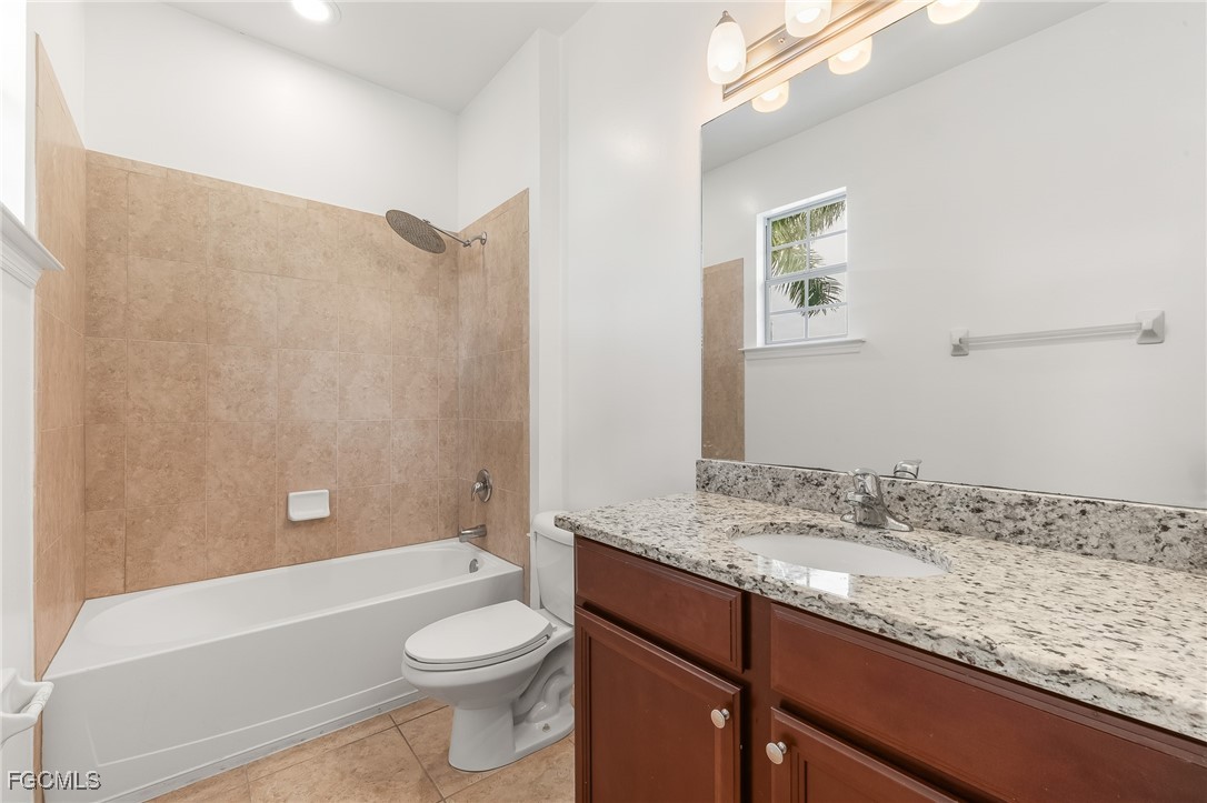 5 Bed Pool Home for Sale in Sandoval, photo 26