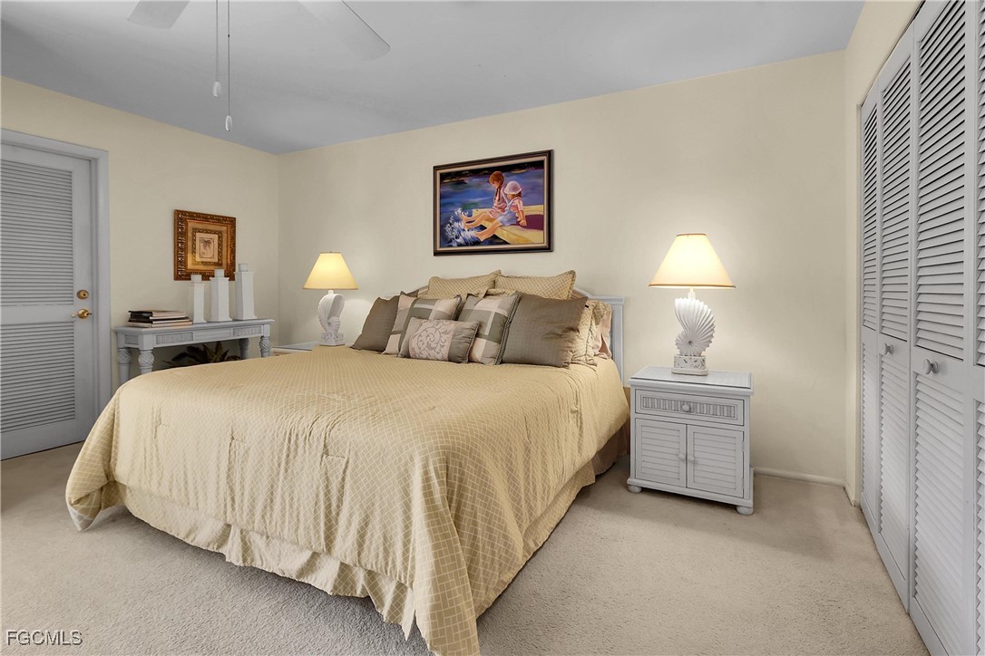 2 Bed Condominium for Sale in Fort Myers, photo 26